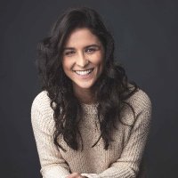 Inés del Castillo (@inesacts) 's Twitter Profile