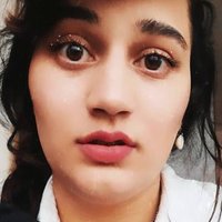 Anastasia Nur Özada 🐣🤱🥰 (@nurozada) Twitter profile photo