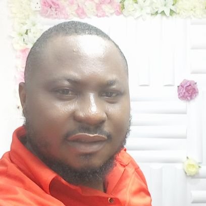 Obiwon60605187's profile picture. No impossibility in my Agenda