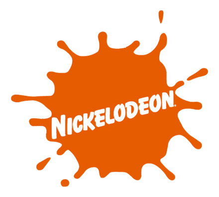 nikelodeon