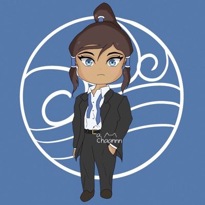 a.chaannnさんのプロフィール画像