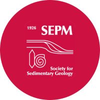 SEPM Deepwater Research Group (@sepm_deepwater) 's Twitter Profile Photo SEPM Deepwater Research Group (@sepm_deepwater) 's Twitter Profile Photo