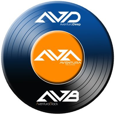 Aventura Records