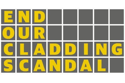 CladiatorX's profile picture. 