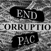 End Corruption PAC (@endcorruptpac) 's Twitter Profile
