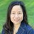 Monica Shen Knotts