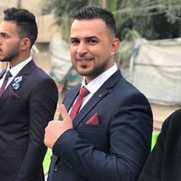 Mohammed.A Hussein 90 (@mohammedahusse4) 's Twitter Profile