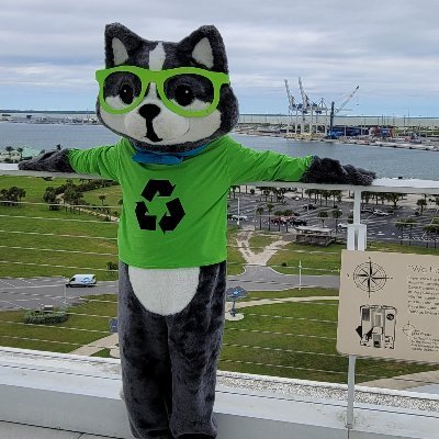 Brevard Trash Collection After Christmas 2022 Brevard County Solid Waste Department (@Brevsolidwaste) / Twitter