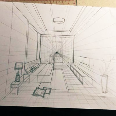 aliceieongweng's profile picture. PhD student @GuillaumeDebo group @iCAT_CDT | MPhil @greaneygroup