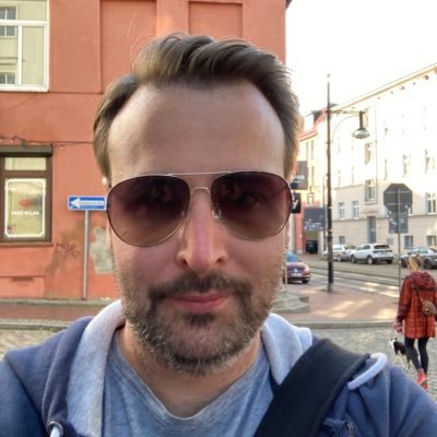 End-Dreißiger Nerd Papa | Sommer ist so viel geiler als Winter | Legalize It! | Ich kann PC Krams und so 😬