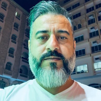 abuteyyem's profile picture. "Designer & Branding Consultant | Art & Arabic Calligraphy Enthusiast | Crafting stories through form, color, and culture"