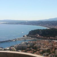 marc (@marcbitoun) 's Twitter Profile