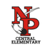 North Polk Central Elementary (@np_centralelem) Twitter profile photo North Polk Central Elementary (@np_centralelem) Twitter profile photo