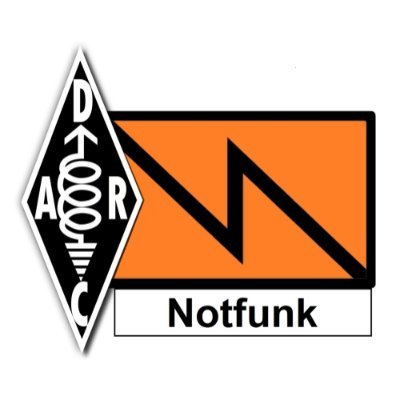 darcnotfunk Profile Picture