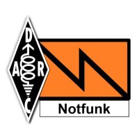 DARCNOTFUNK(@darcnotfunk) 's Twitter Profile Photo