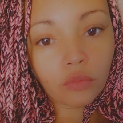 Jhessyk85196929's profile picture. 