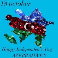Aysel Azadova (@aysel_azadova) 's Twitter Profile Photo Aysel Azadova (@aysel_azadova) 's Twitter Profile Photo