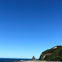 marcos (@marconinet) 's Twitter Profile