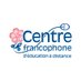 CFED (@cfed_education) Twitter profile photo CFED (@cfed_education) Twitter profile photo