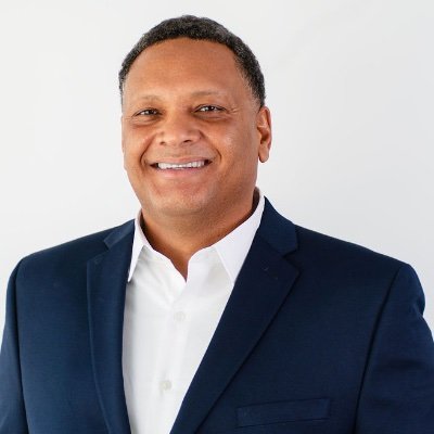 For the past ten years, Phillip has become a highly regarded real estate professional by his clients and colleagues and earned Top Sales Producer for 2017/19