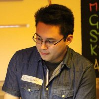 Christopher Zysik (@czysik.bsky.social) (@czysik_m0d) 's Twitter Profile