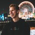 Ty Cullen (@tycaptured) Twitter profile photo Ty Cullen (@tycaptured) Twitter profile photo