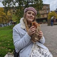 Emma Ainley-Walker 🐇🌼 (@emainleywalker) 's Twitter Profile Photo Emma Ainley-Walker 🐇🌼 (@emainleywalker) 's Twitter Profile Photo