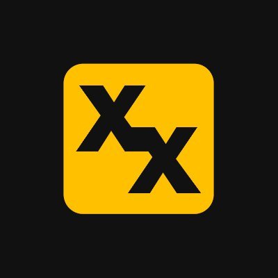 FlexxedTv's profile picture. North-West based videographers & editors

Insta: https://t.co/vPDZCC3YJx
Fb: https://t.co/PmrojIZzvV
YouTube: https://t.co/ygFWGyvh6N