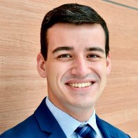 Michael Perez, MD (@neuromikeperez) 's Twitter Profile Photo Michael Perez, MD (@neuromikeperez) 's Twitter Profile Photo