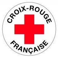 CroixRouge76's profile picture. Compte officiel de la Croix-Rouge française en Seine-Maritime. 
Actions sociales - Secourisme - Secours aux sinistrés / Urgence - Formations grand public