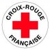 Croix-Rouge française de Seine-Maritime (@croixrouge76) Twitter profile photo Croix-Rouge française de Seine-Maritime (@croixrouge76) Twitter profile photo