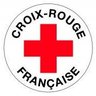 CroixRouge76's profile picture. Compte officiel de la Croix-Rouge française en Seine-Maritime. 
Actions sociales - Secourisme - Secours aux sinistrés / Urgence - Formations grand public