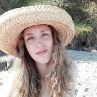 Glenna (@missglenna_1) 's Twitter Profile