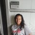 Crystal Torrez (@torrezcrystal) Twitter profile photo Crystal Torrez (@torrezcrystal) Twitter profile photo