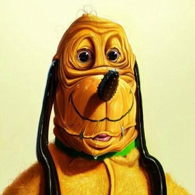 mictheruler's profile picture. 