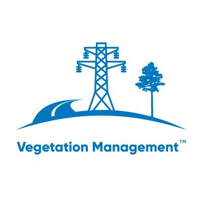 Corteva Vegetation Management delivers solutions to keep harmful and invasive plants from interrupting infrastructure reliability or overtaking natural areas.