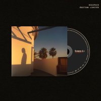 Slo'Mo (@moeblkb) 's Twitter Profile