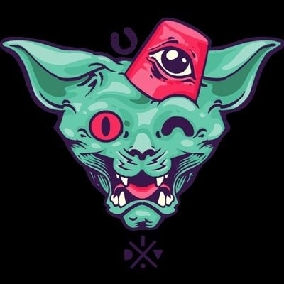 TrensterMiller's profile picture. 