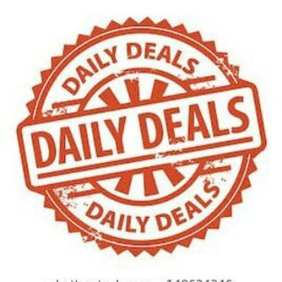 For latest deals and updates 
Direct links of all product With offer rate