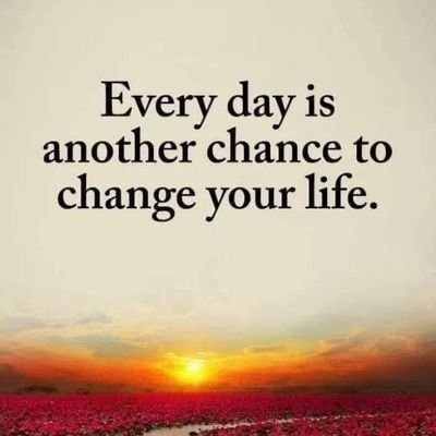 verapella's profile picture. am special