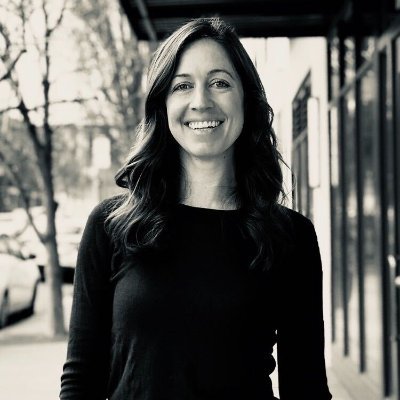 HocKatie's profile picture. Very varied experiences. Likes (many) people. Hoarder of facts. Works in software that supports Community Engagement and Volunteering.