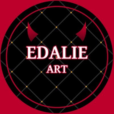✞ EDALIE ✞さんのプロフィール画像