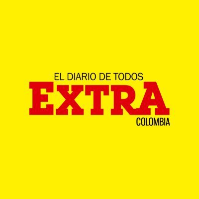 Ofrecemos información precisa y completa que abarca diversos temas. Puedes seguirnos en Facebook como @extracolombia y en Instagram como @extracolombiaoficial