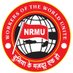 NRMU Pune (@nrmupune) Twitter profile photo NRMU Pune (@nrmupune) Twitter profile photo