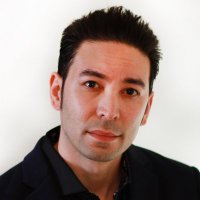 L. Sebastian Purcell, PhD (@lspurcell) 's Twitter Profile
