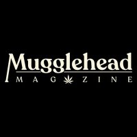 Mugglehead Magazine(@MuggleheadMag) 's Twitter Profile Photo