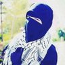 Al_mays_2hmed's profile picture. صحافية مصرية، أؤمن بحقي فى الحرية وحق بلادي فى الحياة، عدستي وقلمي سلاح طلقاته نافذة وموجعة، وأفكاري مضادة للرصاص، #فلسطين_قضيتي .. #طوفان_الأقصى