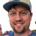 David E.G. Marshall (@davidegmarshall) Twitter profile photo David E.G. Marshall (@davidegmarshall) Twitter profile photo