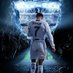 Leonardo Ruiz (@leonard51245779) Twitter profile photo Leonardo Ruiz (@leonard51245779) Twitter profile photo