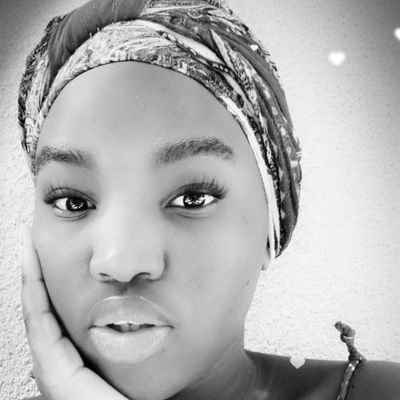 PrudyMelokuhle's profile picture. Hard worker!